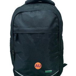 Offikraft Atlas bagpack