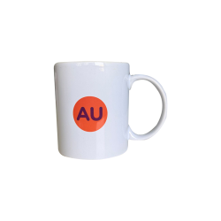 11OZ Ceramic Coffee Mug