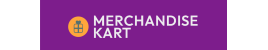 Merchandise Kart - Your Partner in Thoughtful Gifting.