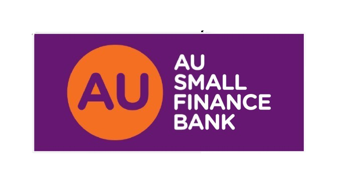 AU Small Finance Bank - AU Bank estore