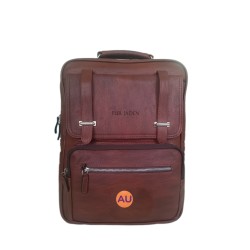 Fur Jaden BM 154 BROWN