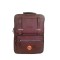 Fur Jaden BM 154 BROWN