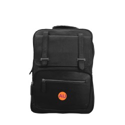 Fur Jaden BM 154 black