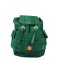 Fur Jaden BM 99 Green
