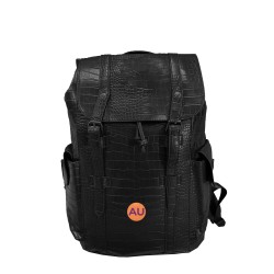 Fur Jaden BM 99 Black