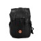 Fur Jaden BM 99 Black