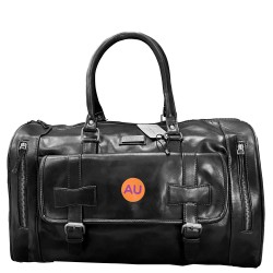 Fur Jaden Duffle Bag DUFF55