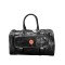 Fur Jaden Duffle Bag DUFF55