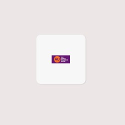 Tea Coaster