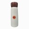 Offikraft Camel bottle TCH 121 White