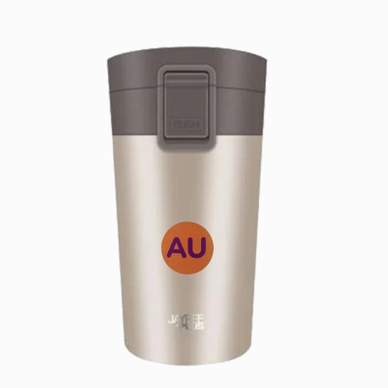 Coco Vaccum Insulated Coffee Mug Coco Vaccum Insulated Coffee Mug