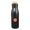 Offikraft Hydra Bottle TCH-118 Black