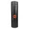 Offikraft Sensor Bottle TCH 05 Black