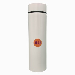 Offikraft Sensor Bottle TCH 05 White