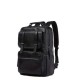 Fur Jaden BM 154 black