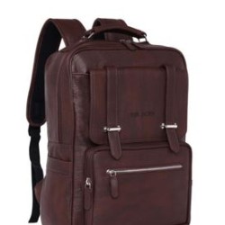 Fur Jaden BM 154 BROWN