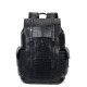 Fur Jaden BM 99 Black