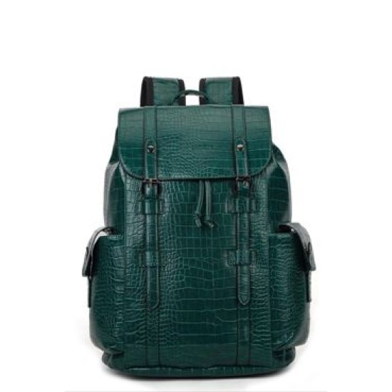 Fur Jaden BM 99 Green
