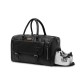 Fur Jaden Duffle Bag DUFF55