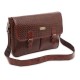 Fur Jaden Laptop Bag MW53