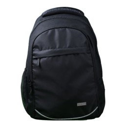 Offikraft Atlas bagpack
