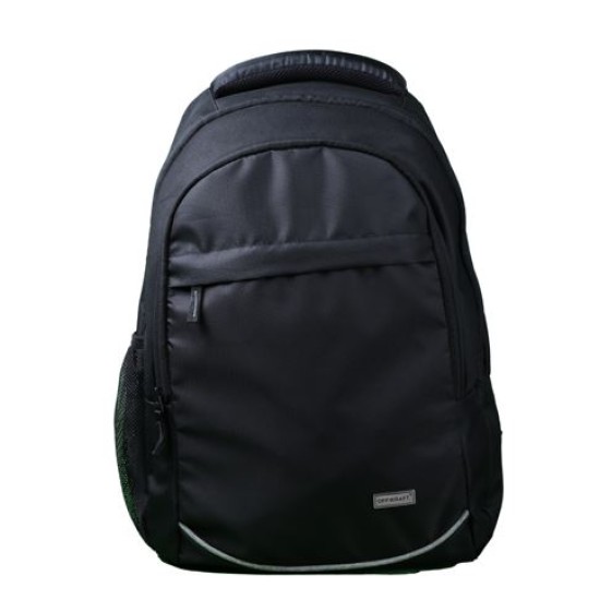 Offikraft Atlas bagpack