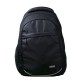 Offikraft Atlas bagpack