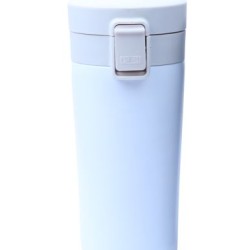 Offikraft Brew insulated Coffee Mug TCH 88 White