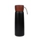 Offikraft Camel bottle TCH 121 Black