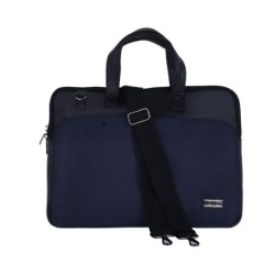 Offikraft Caspian Exective Bag