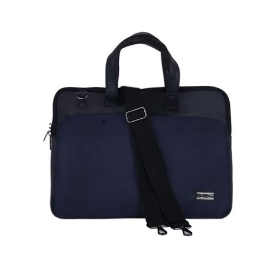 Offikraft Caspian Exective Bag