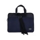 Offikraft Caspian Exective Bag