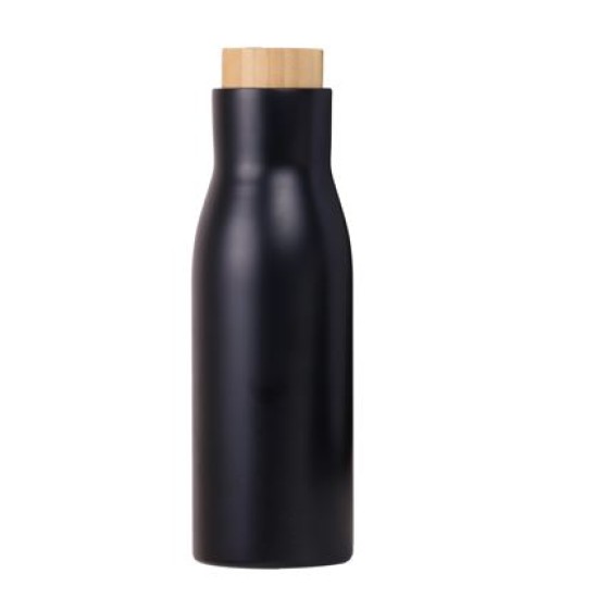 Offikraft Hydra Bottle TCH-118 Black