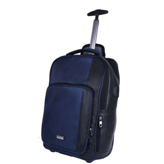 Offikraft Pacific Trolley Backpack