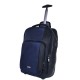 Offikraft Pacific Trolley Backpack