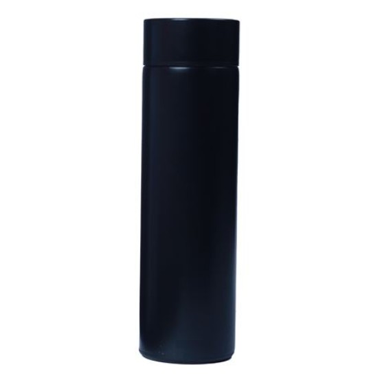 Offikraft Sensor Bottle TCH 05 Black