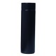 Offikraft Sensor Bottle TCH 05 Black