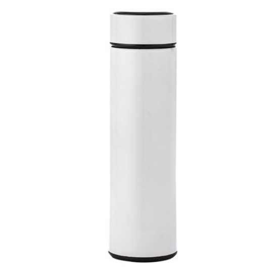 Offikraft Sensor Bottle TCH 05 White