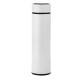Offikraft Sensor Bottle TCH 05 White