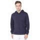 Rare Rabbit hoddiee navy