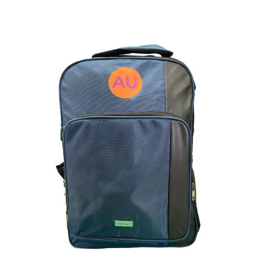 Offikraft Pacific Trolley Backpack Offikraft Pacific Trolley Backpack