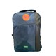Offikraft Pacific Trolley Backpack Offikraft Pacific Trolley Backpack