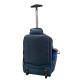 Offikraft Pacific Trolley Backpack Offikraft Pacific Trolley Backpack