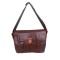 Fur Jaden Laptop Bag MW53