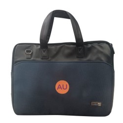 Offikraft Caspian Exective Bag
