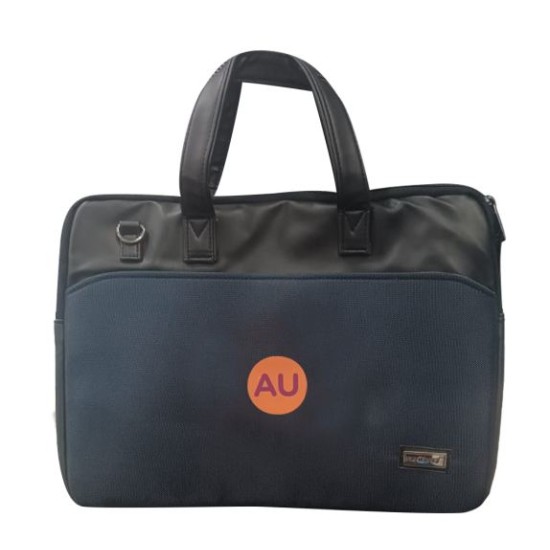 Offikraft Caspian Exective Bag