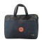 Offikraft Caspian Exective Bag