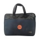 Offikraft Caspian Exective Bag