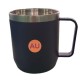 Power Plus Coffee Mug