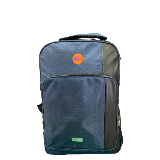 Offikraft Pacific Trolley Backpack Offikraft Pacific Trolley Backpack